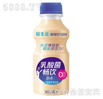 ԭζζ340ml