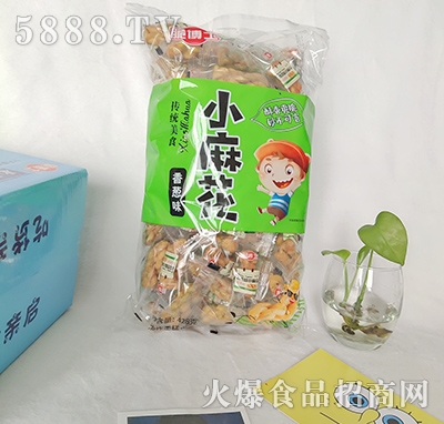 ಩ʿС黨ζ428g