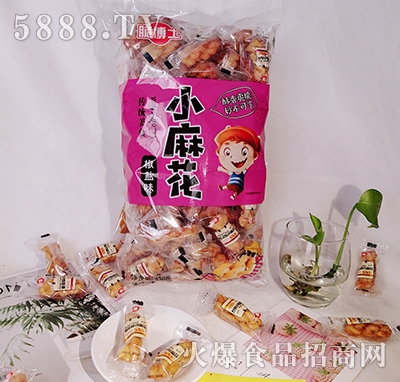 ಩ʿС黨ζ428g