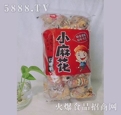 ಩ʿС黨ζ428g