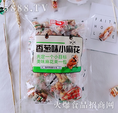 ಩ʿζС黨208g