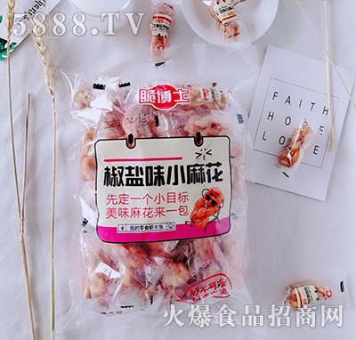 ಩ʿζС黨208g