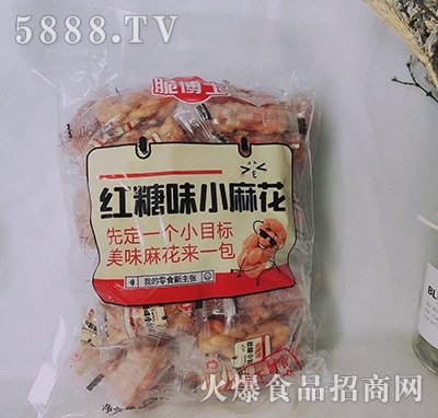 ಩ʿζС黨208g