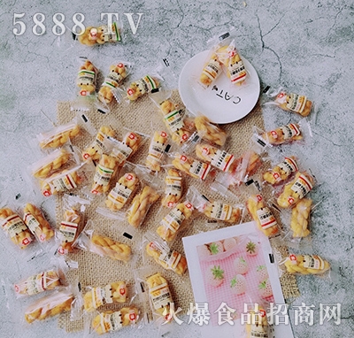 ಩ʿС黨ɢ