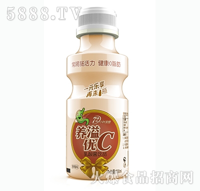 cƷݮζ330ml