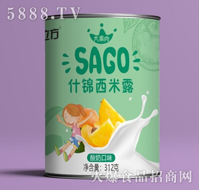 ʲ¶312g