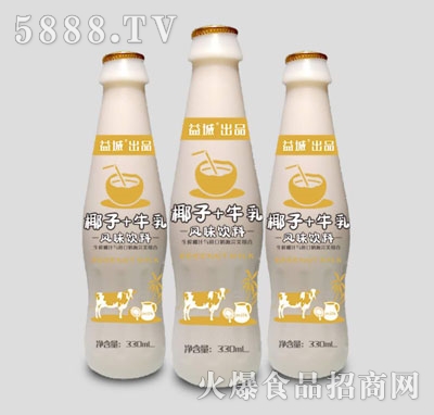 Ҭţζ330ml