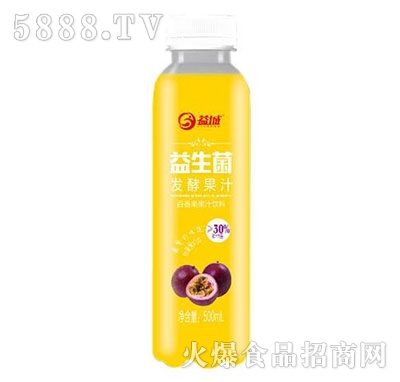 Ͱ֭500ml