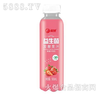 Ͳݮ֭500ml