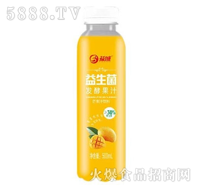 â֭500ml