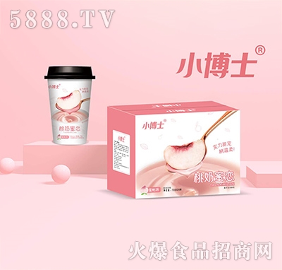 Сʿζ75g24