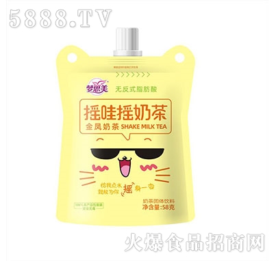 ˼ҡҡ̲58g
