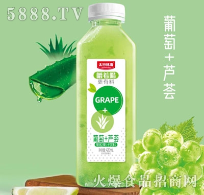 ֺ̫+«֭420ml
