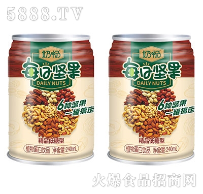 ̳ÿռƷ240ml