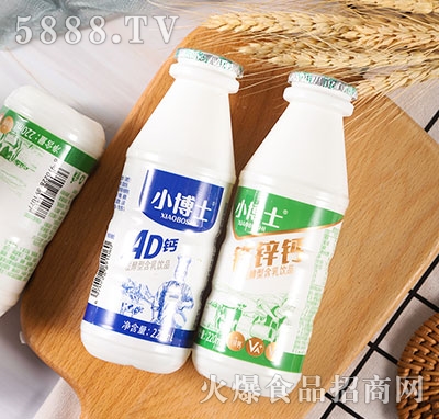 Сʿͺ220ml