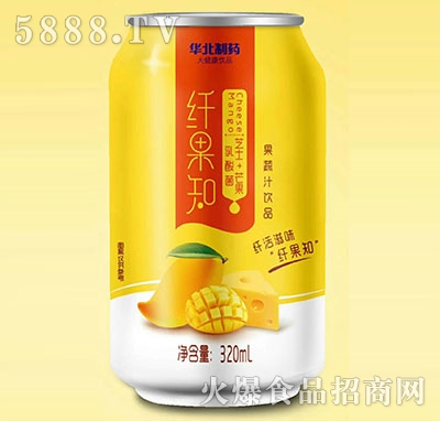 ҩ˹֪֭320ml
