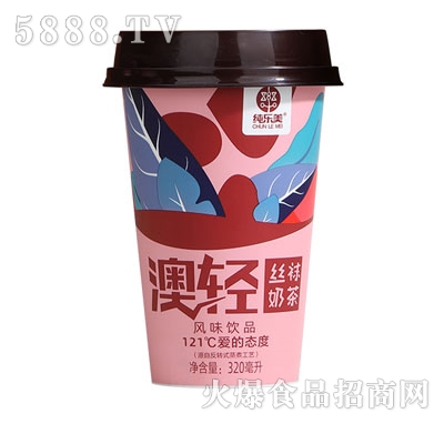 ˿̲320ml