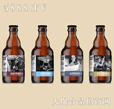 ƻ330ml