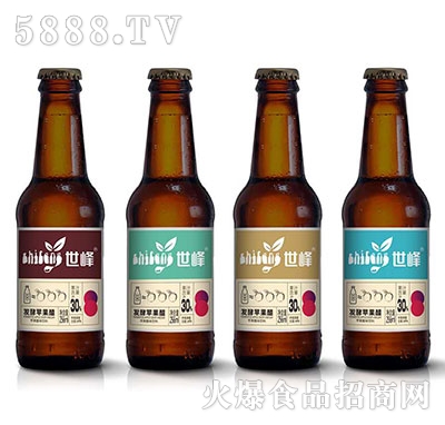 ƻ256ml