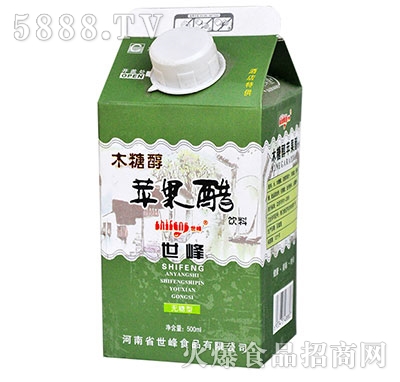 ľǴƻ500ml