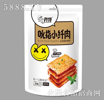 ˱ָСտζ90g