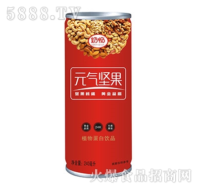 ̳Ԫֲﵰ240ml