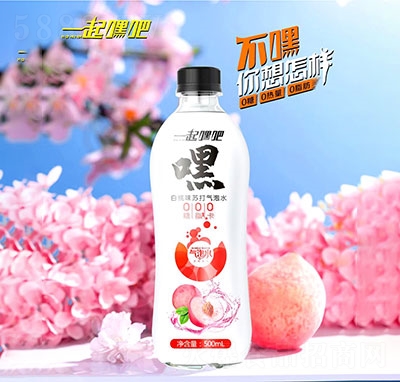һٰɰζմˮ500ml