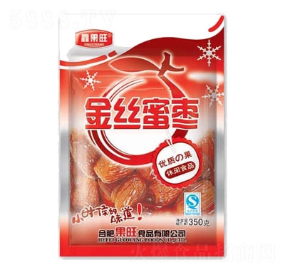 ι350g˿