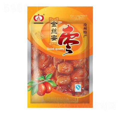 ι380g˿