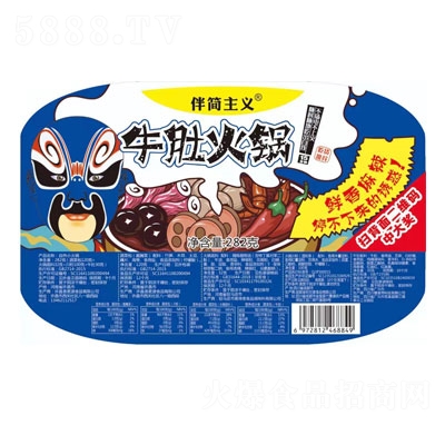 ţǻ