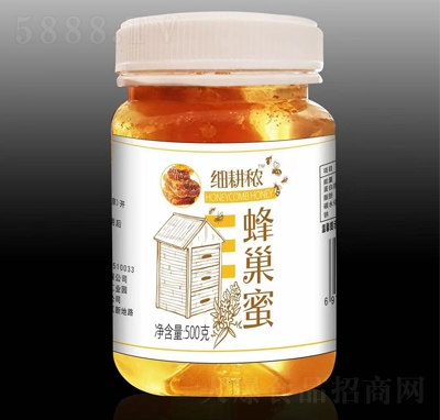 ϸ۷䳲500