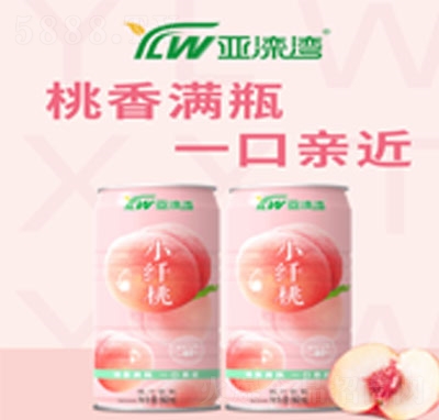 С950mL