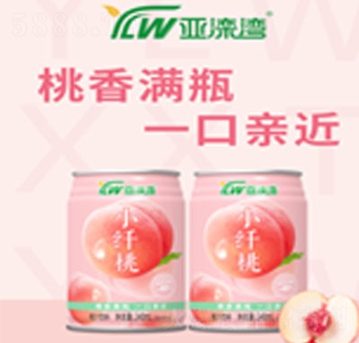С240mL