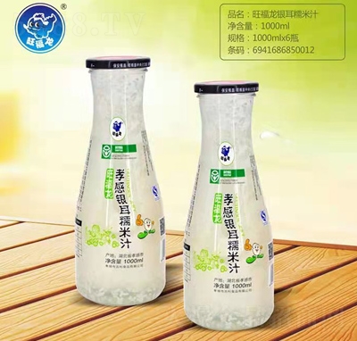 ТŴ֭ƿװ1000ml