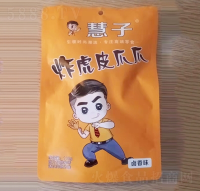 ըƤצצצ±ζ110g