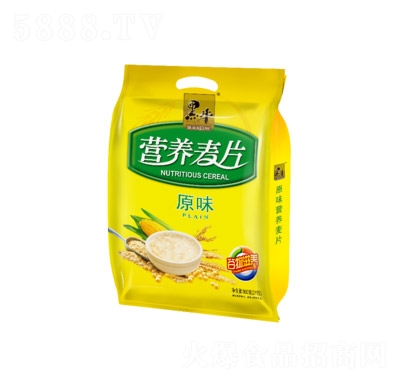 ţԭζӪƬ800g