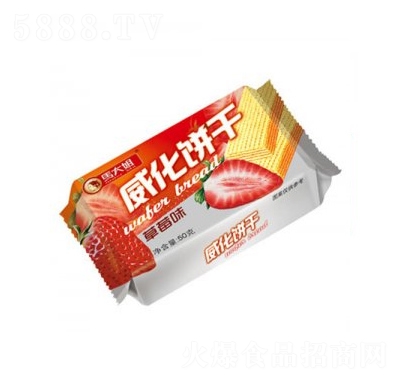 ݮζζ50g