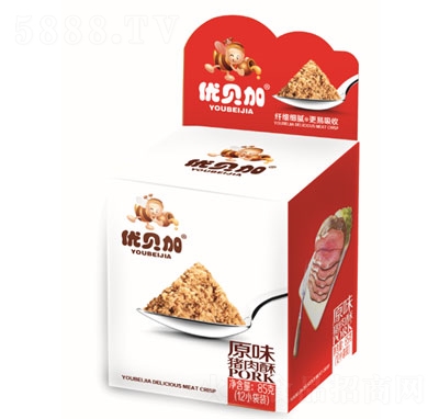űԭζ85g