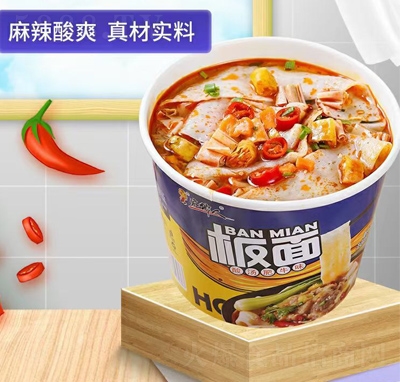 һ˰ţ淽