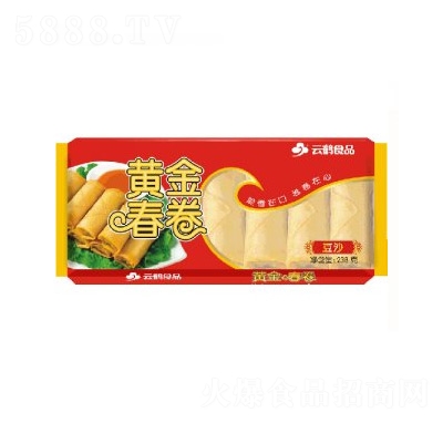 ƺ״Ʒɳ238g