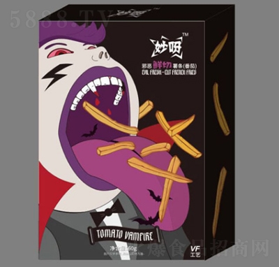 ѽаζ60g