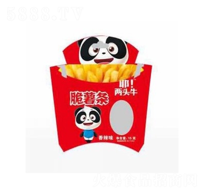 Үͷţζ15g
