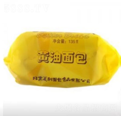 135g