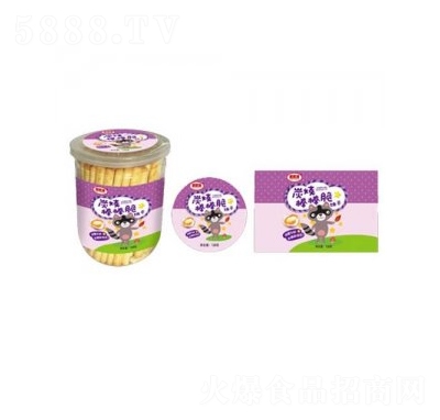 ۱200g