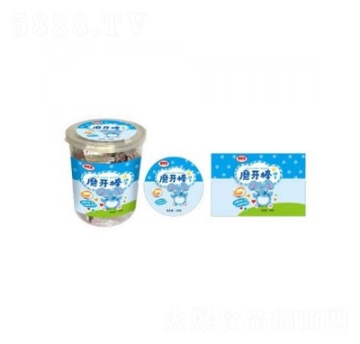 ۱ĥ100g