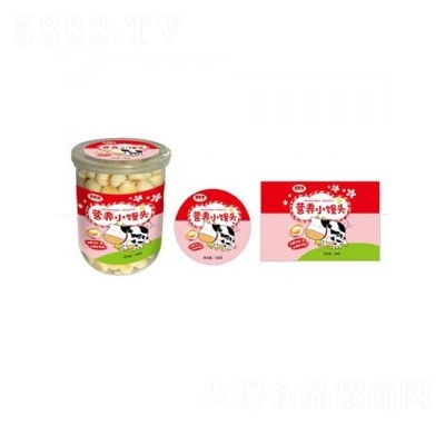 ۱ӪСͷ150g