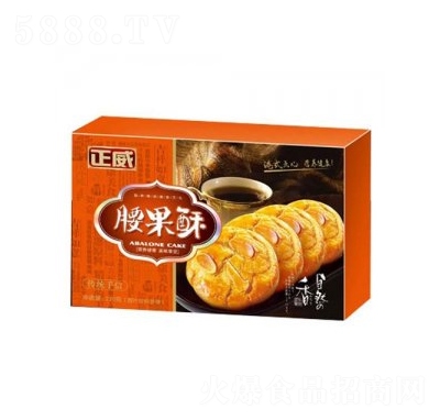 ֱ300g