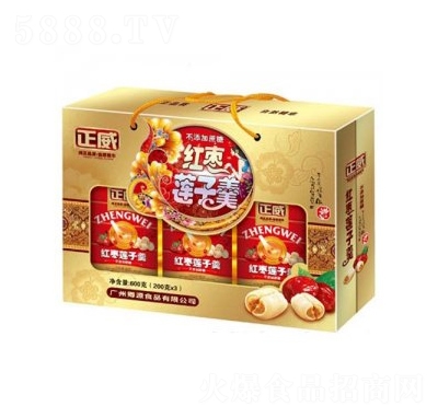 ӸװƷ600g