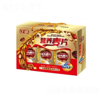ӪƬװƷ600g