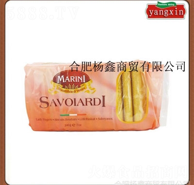 ŵָ200g